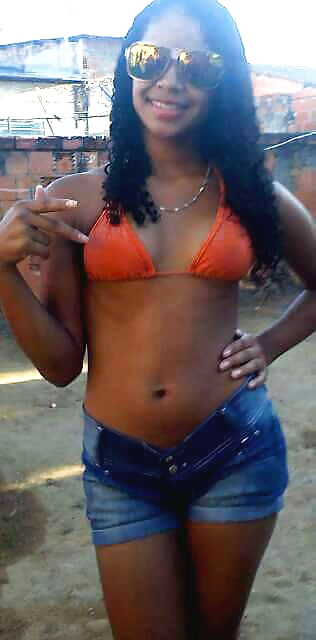 Sex Gallery jovencita nenas putas bikini big boobs teens