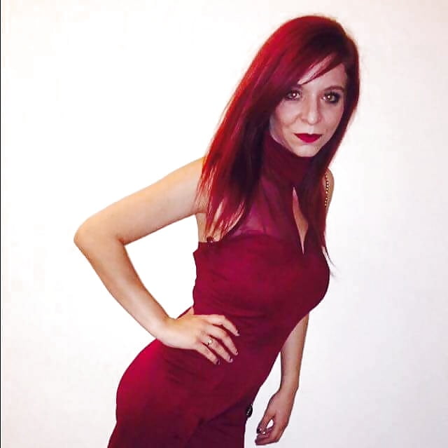 Sex Gallery Random sexy chav sluts