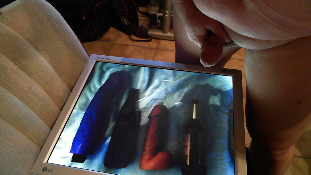 Sex Gallery Tribut for xmb images