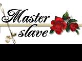Sex Gallery Master & slave