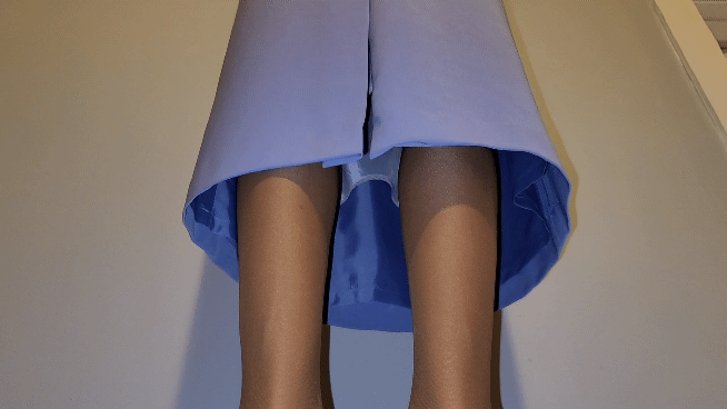 Skirts #5