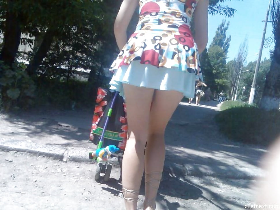 Sex Gallery Maman est une salope VI