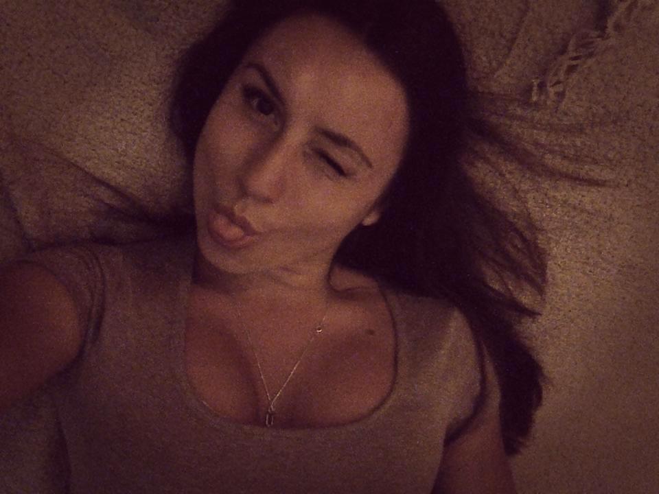 Sex Gallery Flexible Teen 2