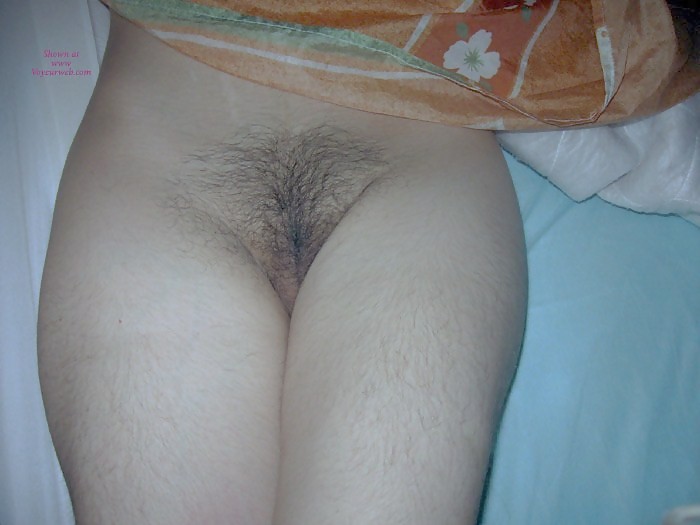 Sex Gallery Dinner