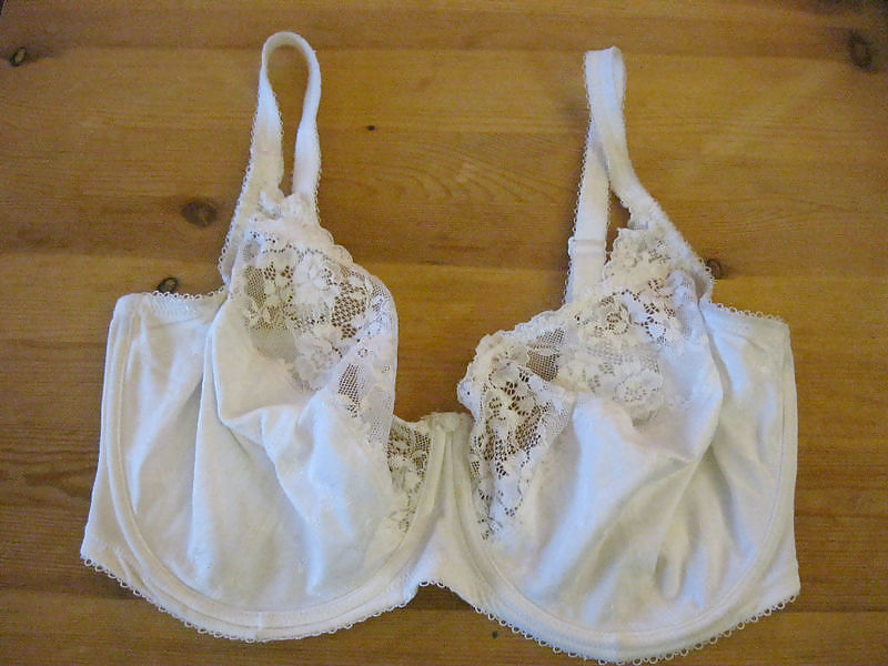 Sex Gallery Nice big bras