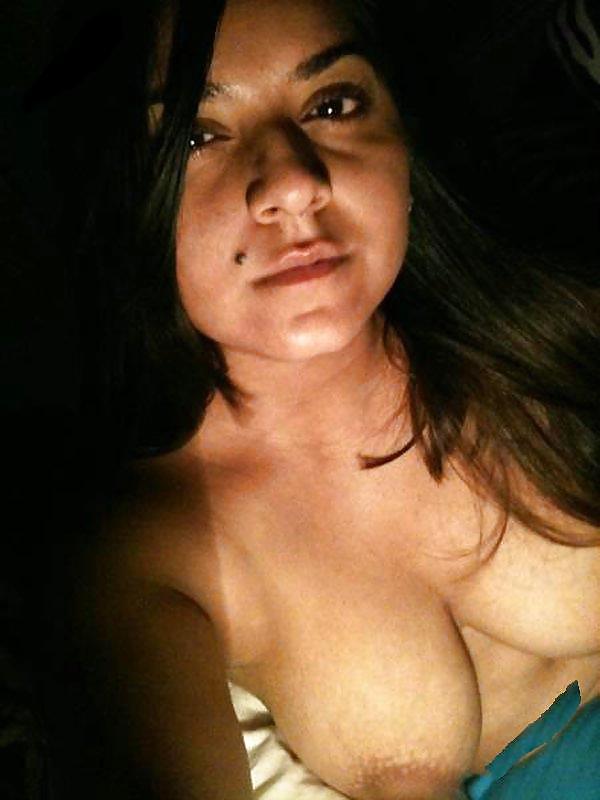 Sex Gallery Sikh indian girl from LONDON