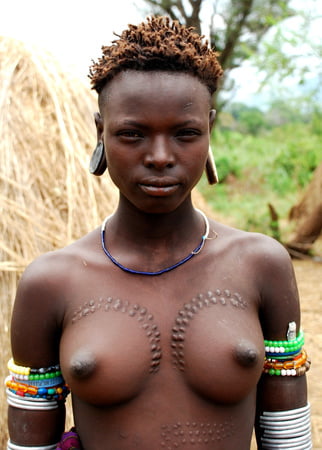 322px x 450px - Sexy Native African Women - 44 Pics | xHamster