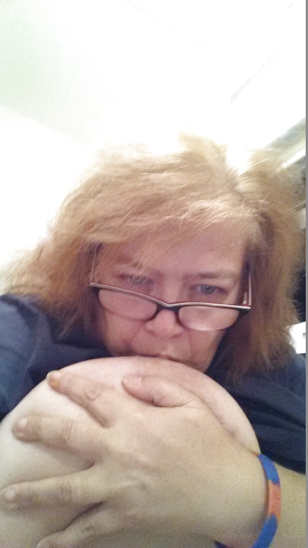 Sex Gallery Romanian BBW Milf