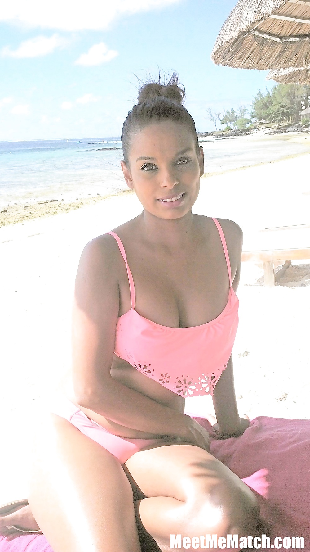 Sex Gallery Hot Things I Like Mix