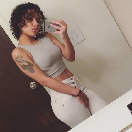 hot moms and teens mix            