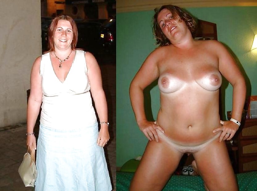 Sex Gallery Before after 480.