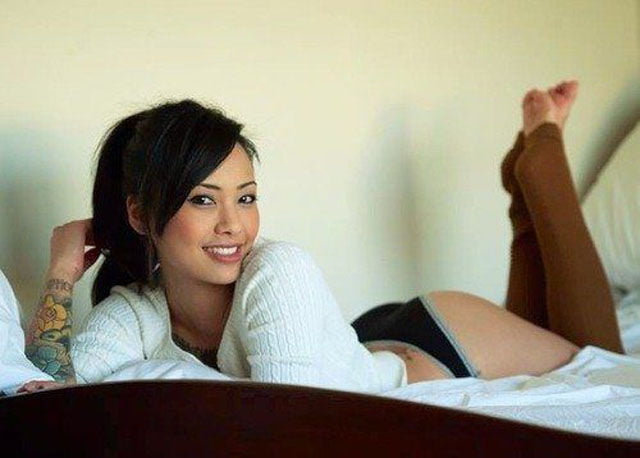 My god asian women are beautiful 6 - 200 Photos 