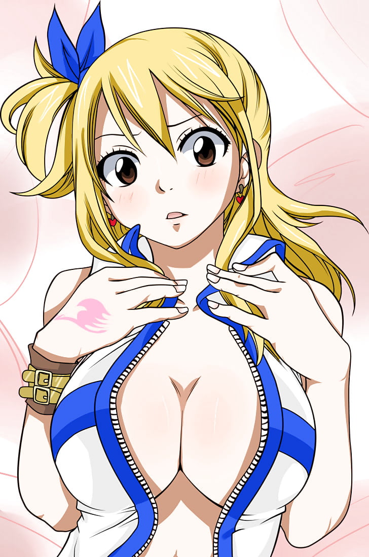 Jenny Realight Hentai
