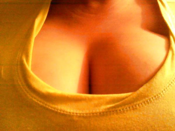Sex Gallery Meee : )