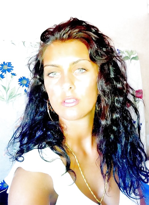 Sex Gallery Faces making my balls produce17