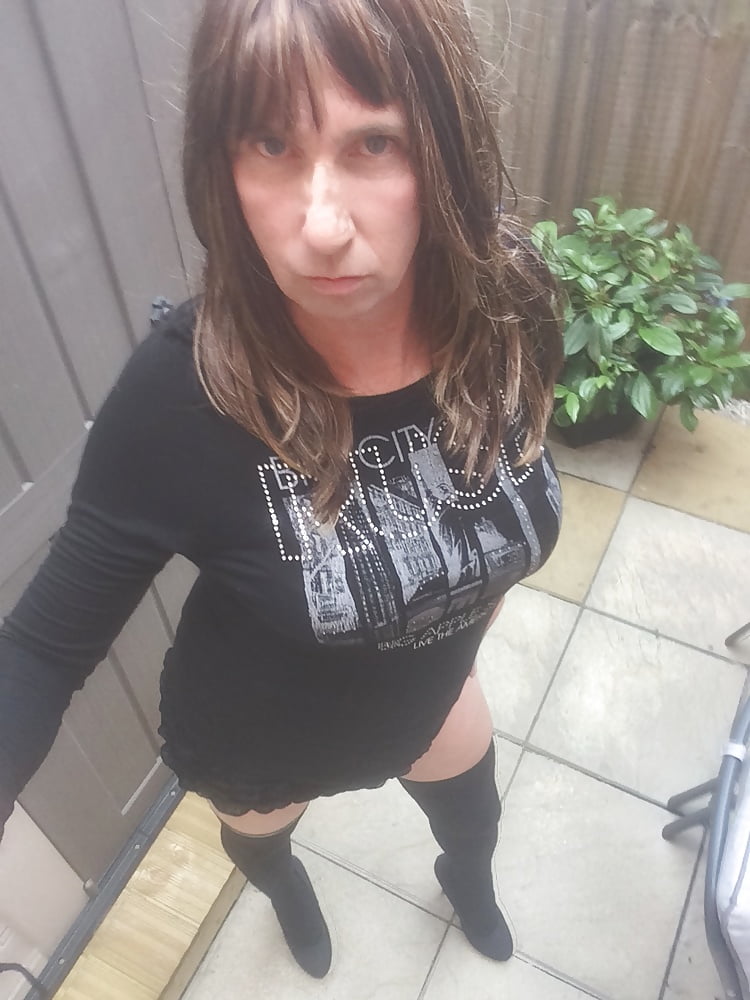 Sex Gallery new pics of me