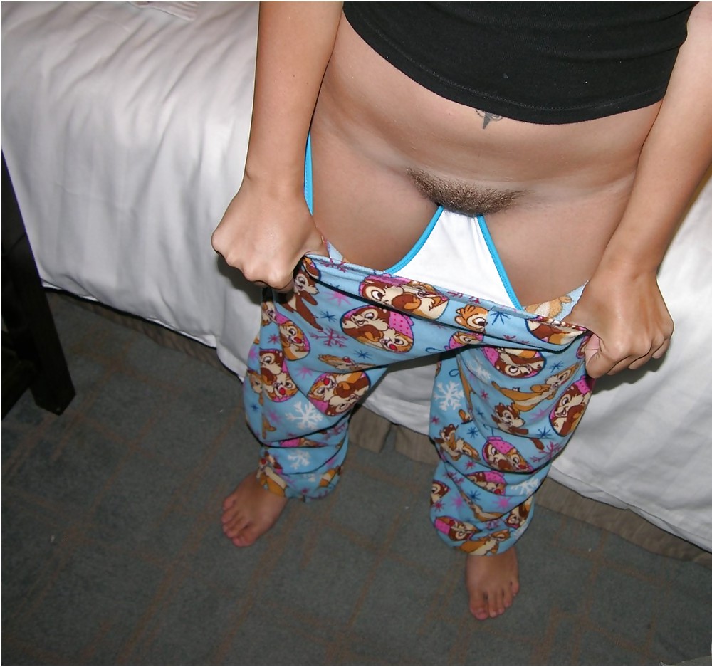 Sex Gallery Beth from Ft. Lauderdale (part 2)