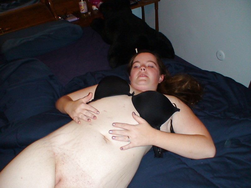 Sex Gallery BEST AMATEUR SELFSHOOTER