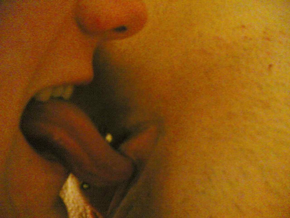 Sex Gallery Pussies and fucking pics