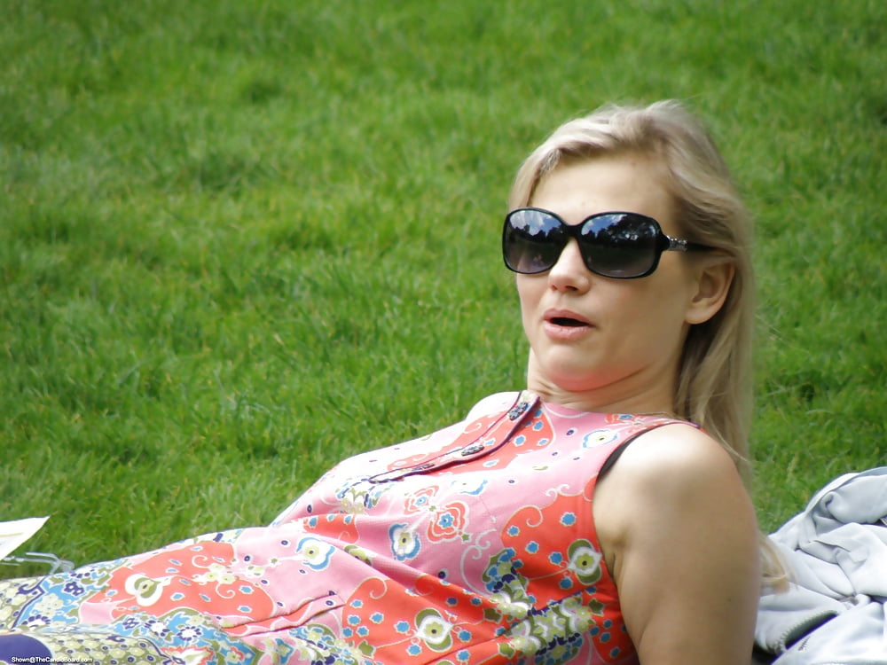 Sex Gallery Voyeur.Candid.22-4