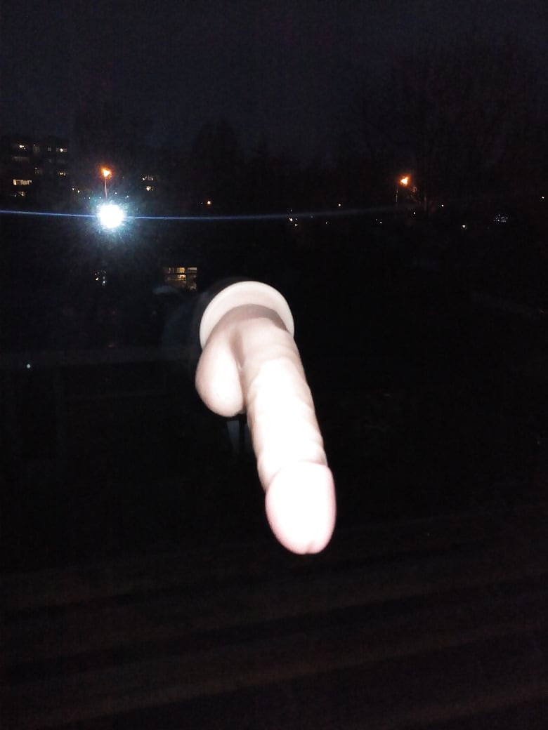 Sex Gallery ff lekker