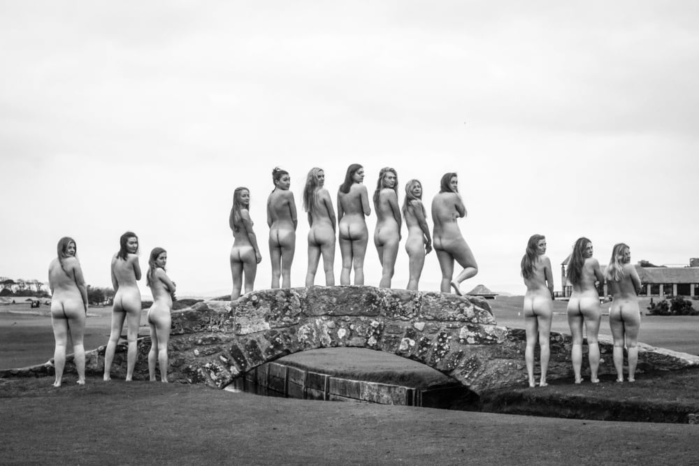 Beautiful slim naked nudist ladies beach games voyeur spy cam
