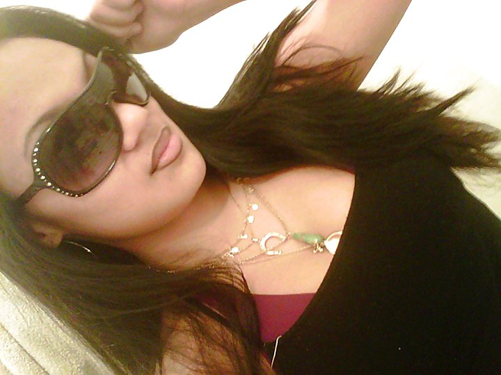 Sex Gallery homegrown hawaii gurls