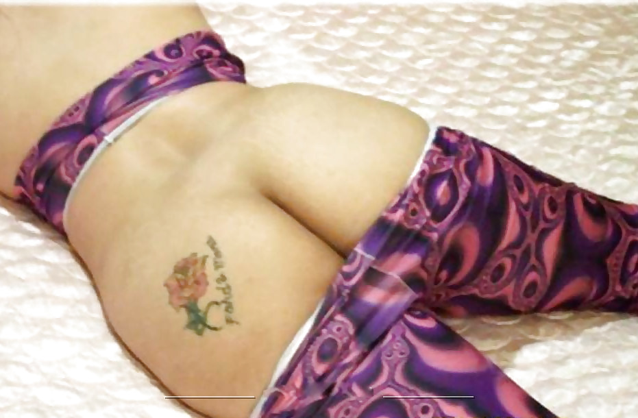 Sex Gallery Mouna (Saudi Arabia)