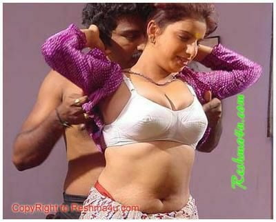 South indian adult movie clips-4872