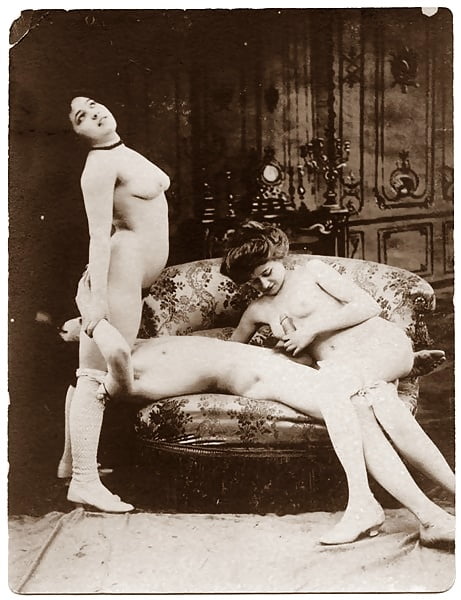 461px x 600px - Showing Porn Images for 19th century whore porn | www.porndaa.com