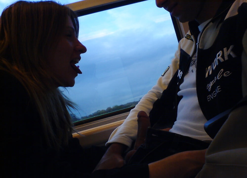 Sex Gallery Lisa 01