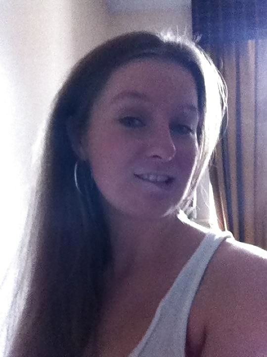 Sex Gallery Susie from Poland