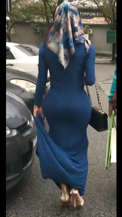 Sex Gallery Turkish Hijab Teen New201