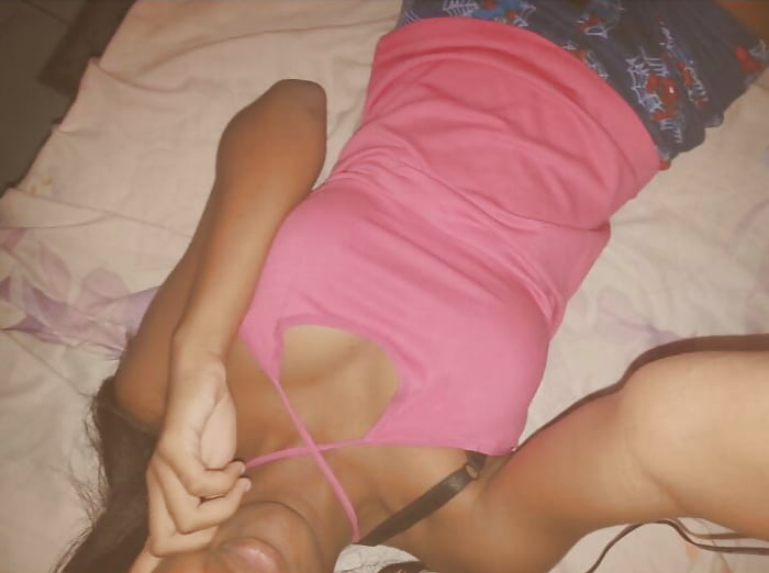 Sex Gallery Black and ebony teens 2