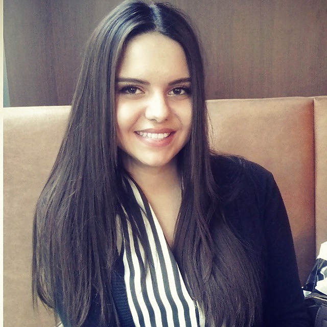 Sex Gallery BOSNIAN AND SERBIAN POP STARS-JUST FOR TRIBUTE