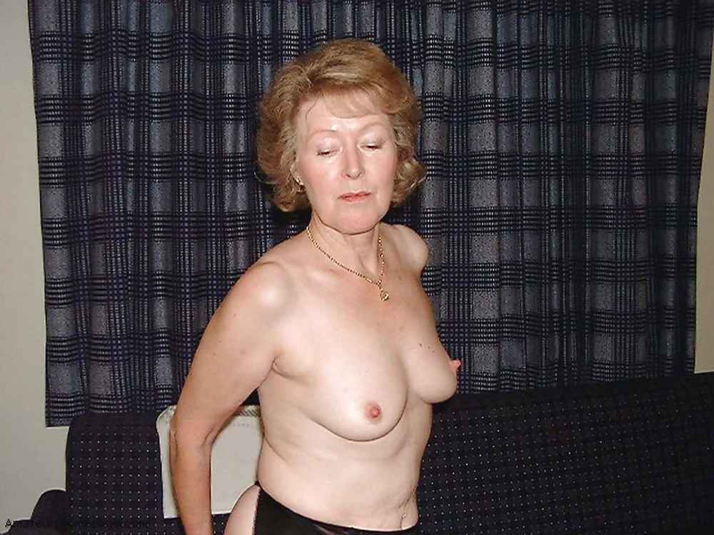 Sex Gallery Milf 720
