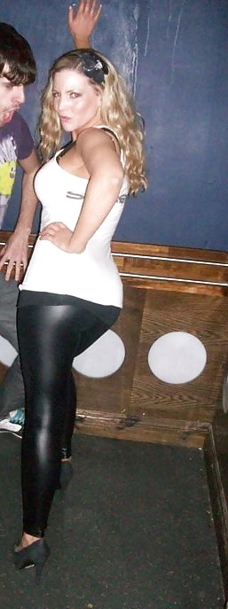 Sex Gallery SmutDates Username:  AMYAZEscort