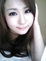 Sex Gallery japan girl