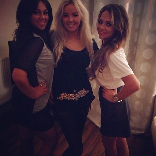 Sex Gallery Filthy Facebook Teens