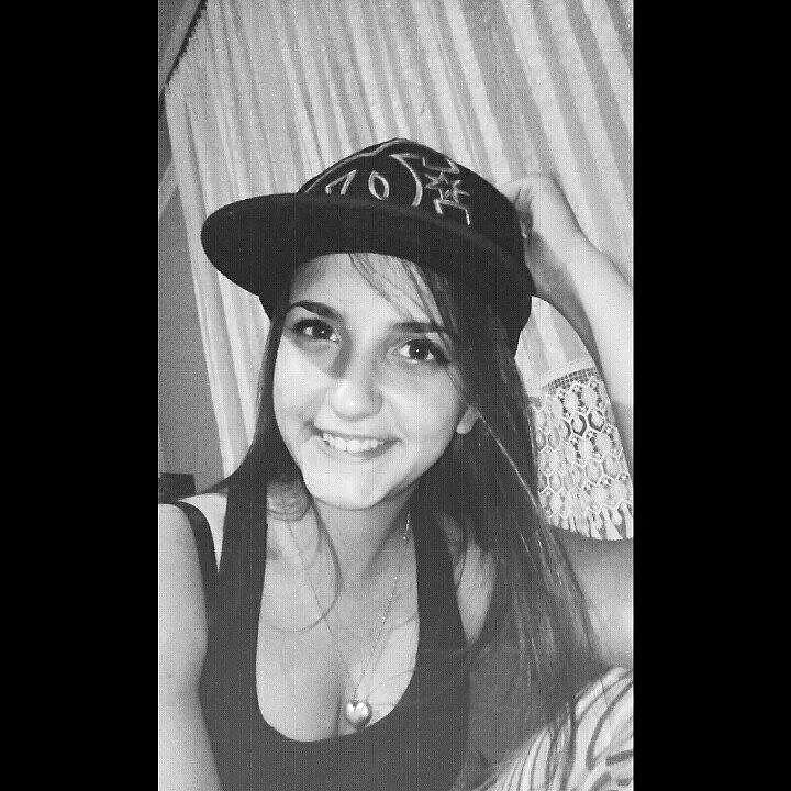 Sex Gallery Aleksandra M.