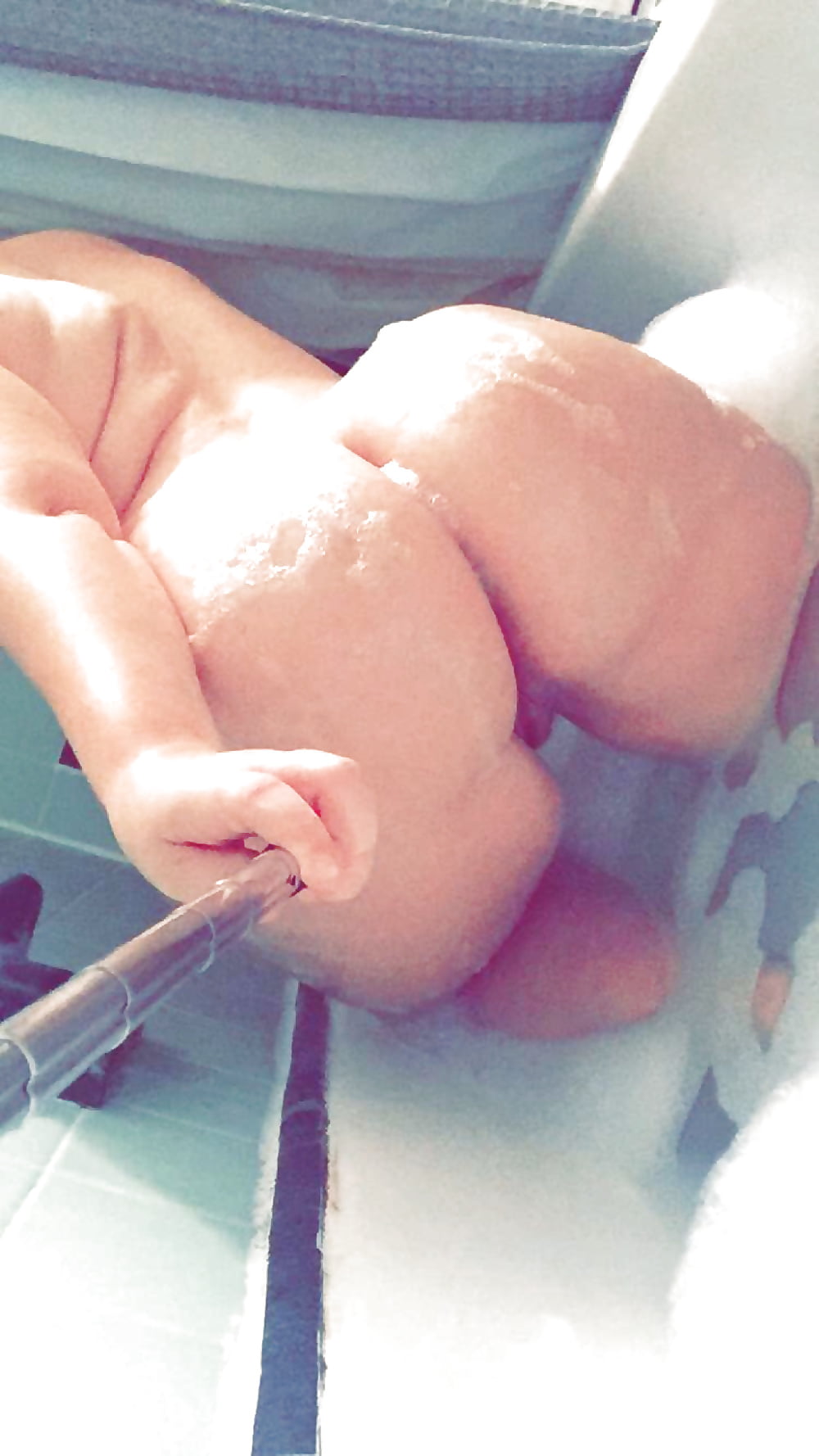 Sex Gallery Handpicked Amateurs 64