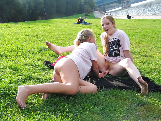 Sex Gallery Interesting Orts 18