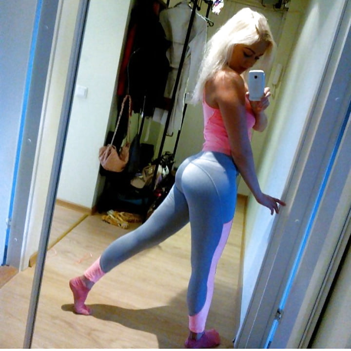 Sex Gallery Instagram sluts