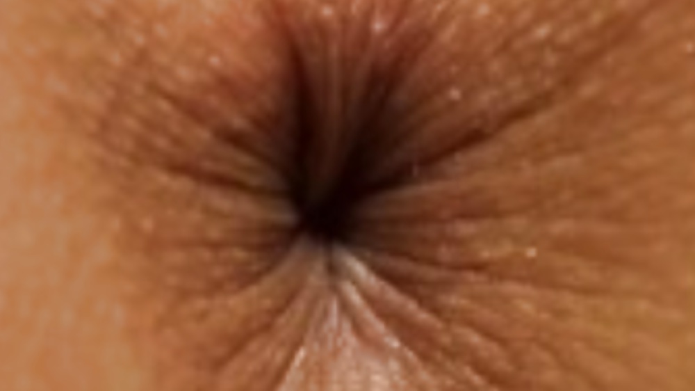 Sex Gallery Hmmm - Wide Screen - Click Slideshow