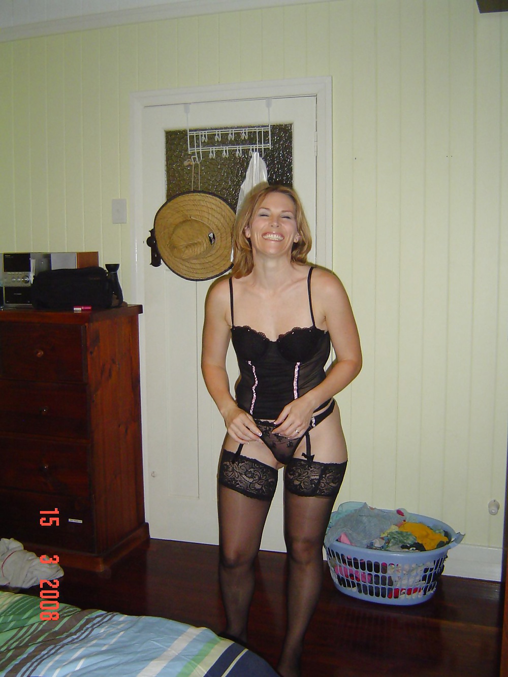 Sex Gallery Brides to die for Maureen