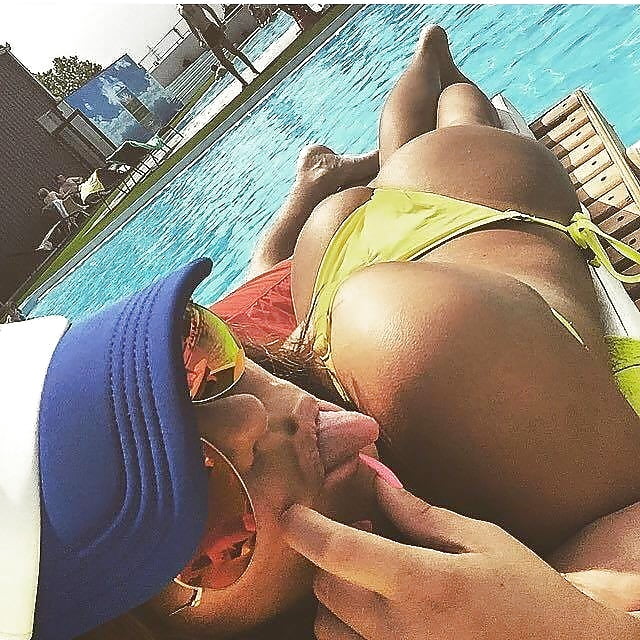 Sex Gallery SERBIAN GIRLS 5