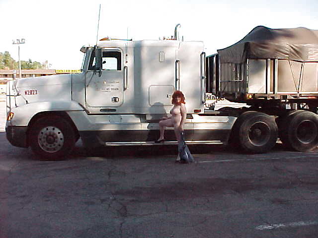 Sex Gallery Just A Slut