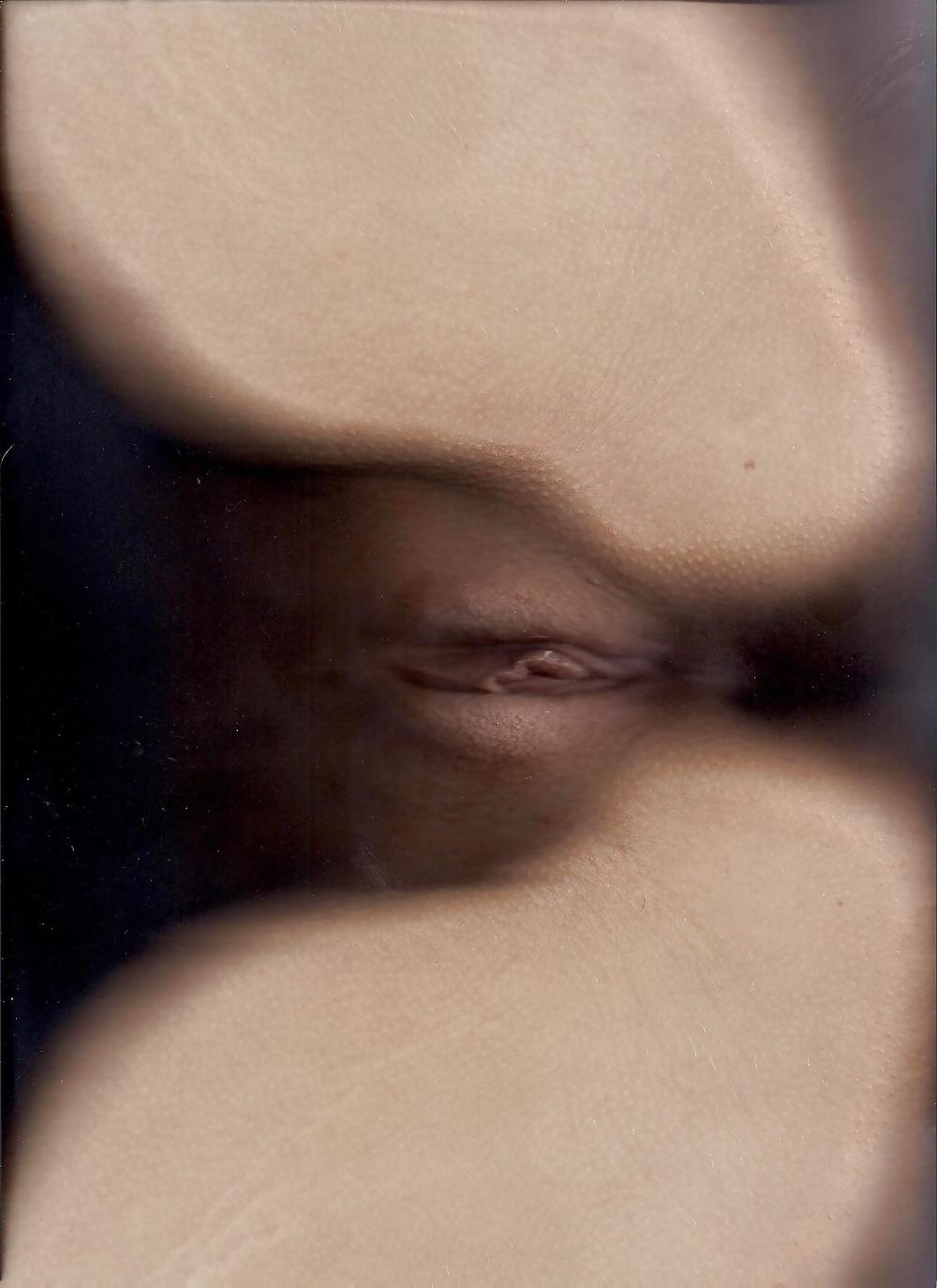 Sex Gallery Gainesville Girl 5