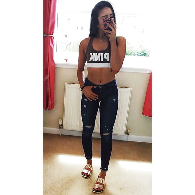 Sex Gallery young teens