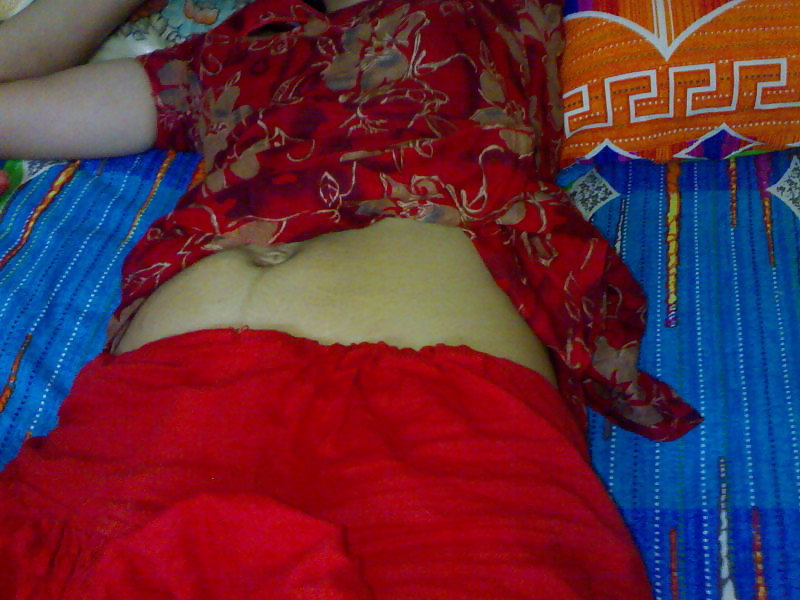 Sex Gallery Pakistani Girl In Salwar Qameez ( Desi )